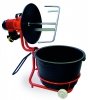 Mieszalnik BATTIPAV MIXER 50 SUPER